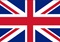 UK flag
